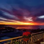 Il Paradiso Del Relax Private With Bathroom Parking Penzion Sanremo