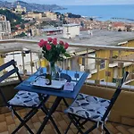 Il Paradiso Del Relax Private With Bathroom Parking