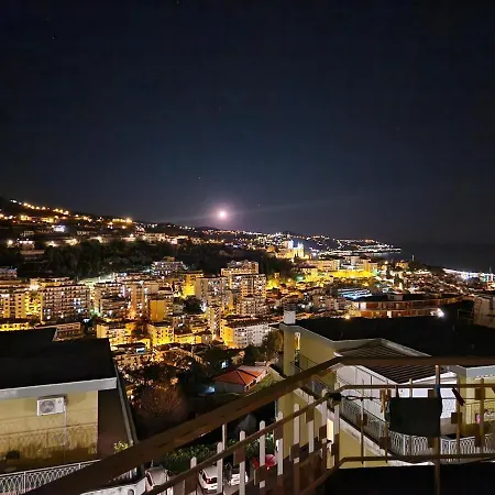 Il Paradiso Del Relax Private With Bathroom Parking 3*