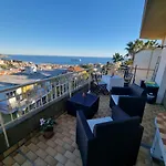 Il Paradiso Del Relax Private With Bathroom Parking Gæstehus 3*