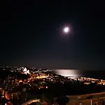 Il Paradiso Del Relax Private With Bathroom Parking 3* Sanremo