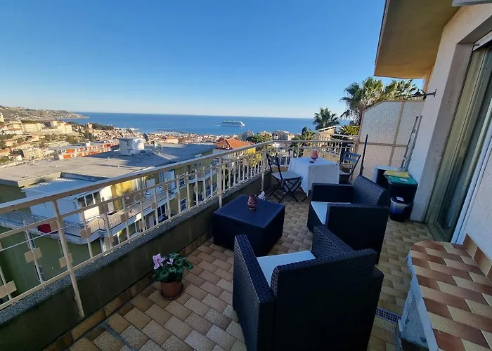 Il Paradiso Del Relax Private With Bathroom Parking Gasthuis 3*