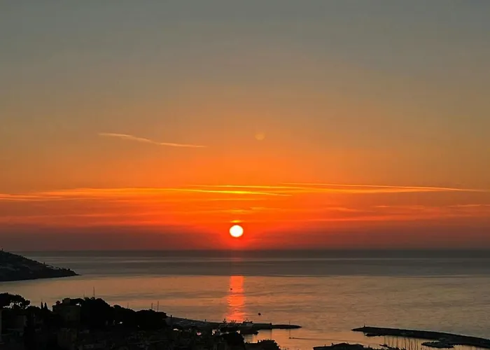 Il Paradiso Del Relax Private With Bathroom Parking Gasthuis 3*