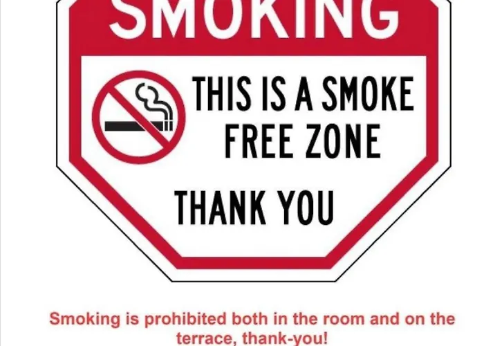 Il Paradiso Del Relax Private With Bathroom Parking Gasthuis San Remo