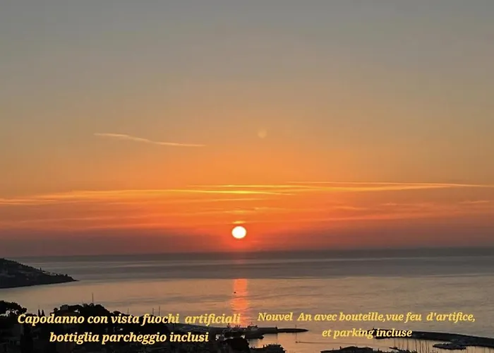 Il Paradiso Del Relax Private With Bathroom Parking Gasthuis 3*